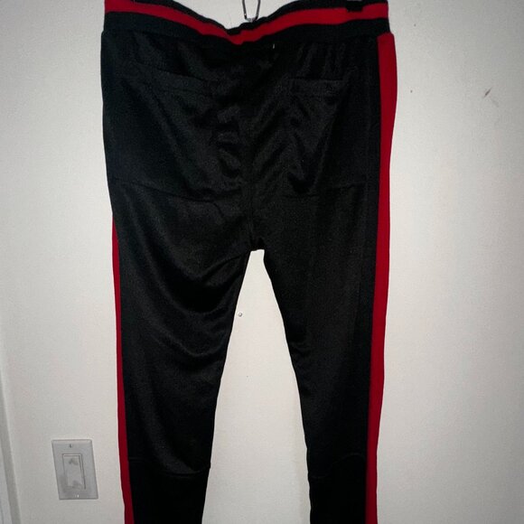Mnml sweat pants - Picture 5 of 5